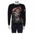 Small Product Preview Image 2